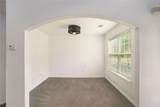 308 Stallings Drive - Photo 8