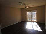 2429 Thompson Mill Road - Photo 30
