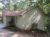 2429 Thompson Mill Road - Photo 4