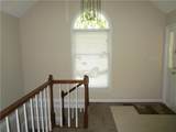 2429 Thompson Mill Road - Photo 7