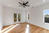 9091 Hanover Street - Photo 23