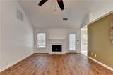 3555 Rivers End Place - Photo 10