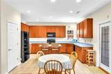 591 Creek Valley Court - Photo 11