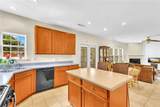 591 Creek Valley Court - Photo 12