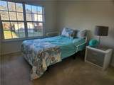 591 Creek Valley Court - Photo 13