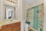 591 Creek Valley Court - Photo 14
