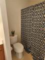 591 Creek Valley Court - Photo 15