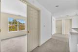 591 Creek Valley Court - Photo 16