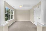 591 Creek Valley Court - Photo 22