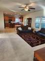 591 Creek Valley Court - Photo 8