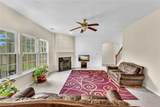 591 Creek Valley Court - Photo 9