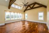 725 County Farm Road - Photo 12