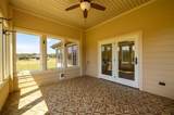 725 County Farm Road - Photo 15