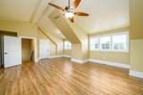 725 County Farm Road - Photo 26