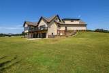725 County Farm Road - Photo 34
