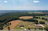 725 County Farm Road - Photo 37