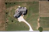 725 County Farm Road - Photo 38