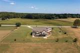 725 County Farm Road - Photo 40