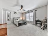 619 River Bend Way - Photo 39