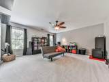 619 River Bend Way - Photo 40