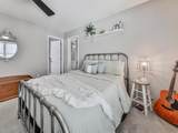 619 River Bend Way - Photo 41