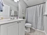 619 River Bend Way - Photo 42