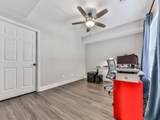 619 River Bend Way - Photo 45