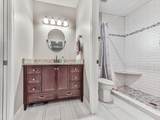 619 River Bend Way - Photo 47