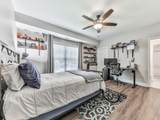 619 River Bend Way - Photo 50
