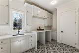 225 Maison Ct - Photo 26