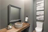 225 Maison Ct - Photo 28