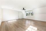225 Maison Ct - Photo 40