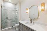 225 Maison Ct - Photo 43