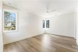 225 Maison Ct - Photo 44