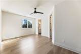 225 Maison Ct - Photo 46