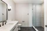 225 Maison Ct - Photo 47