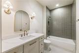 225 Maison Ct - Photo 49