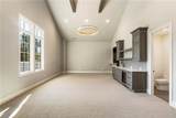 225 Maison Ct - Photo 51