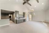 225 Maison Ct - Photo 52