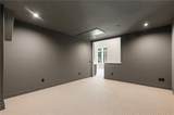 225 Maison Ct - Photo 53