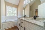 246 Azalea Farms Road - Photo 18