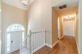 246 Azalea Farms Road - Photo 6