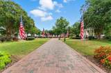 351 Washington Avenue - Photo 50