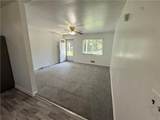 429 Crane Drive - Photo 10