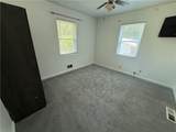 429 Crane Drive - Photo 17