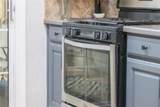 6089 Tennyson Park Way - Photo 21
