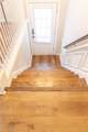 6089 Tennyson Park Way - Photo 9
