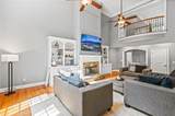 1816 Yorkshire Drive - Photo 18
