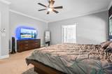1816 Yorkshire Drive - Photo 24