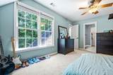 1816 Yorkshire Drive - Photo 29